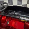 Maserati MC20 Elettrica per Bambini 24V