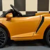 McLaren 620 GT Elettrica per Bambini 12V Bronzo