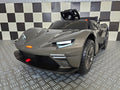KTM X-Bow Elettrica per Bambini 12V - immagine 1